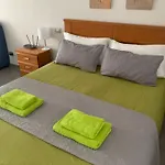Living Las Canteras Homes - Marsin 210