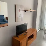 Apartamento Living Las Canteras Homes - Marsin 210 Las Palmas de Gran Canárias