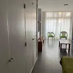 Living Las Canteras Homes - Marsin 210 Apartamento