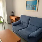 Living Las Canteras Homes - Marsin 210 Apartamento *
