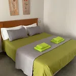Living Las Canteras Homes - Marsin 210 *