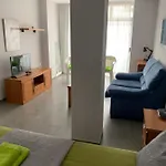 Living Las Canteras Homes - Marsin 210