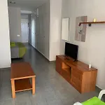 Apartamento Living Las Canteras Homes - Marsin 210 Las Palmas de Gran Canárias