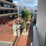Living Las Canteras Homes - Marsin 210