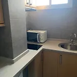 Living Las Canteras Homes - Marsin 210 Apartamento Las Palmas de Gran Canárias
