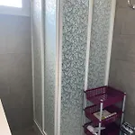 Apartamento Living Las Canteras Homes - Marsin 210 *