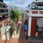 Apartamento Living Las Canteras Homes - Marsin 210