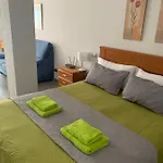 Living Las Canteras Homes - Marsin 210