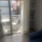 Apartamento Living Las Canteras Homes - Marsin 210 Las Palmas de Gran Canárias