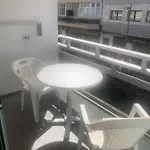 Living Las Canteras Homes - Marsin 210 Apartamento