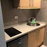 Living Las Canteras Homes - Marsin 210 Apartamento Las Palmas de Gran Canárias
