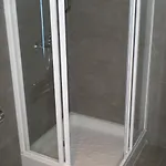 Apartamento Living Las Canteras Homes - Marsin 210 Las Palmas de Gran Canárias