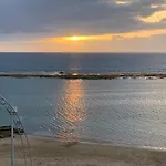 Apartamento Living Las Canteras Homes - Marsin 210
