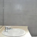 Apartamento Living Las Canteras Homes - Marsin 210 *