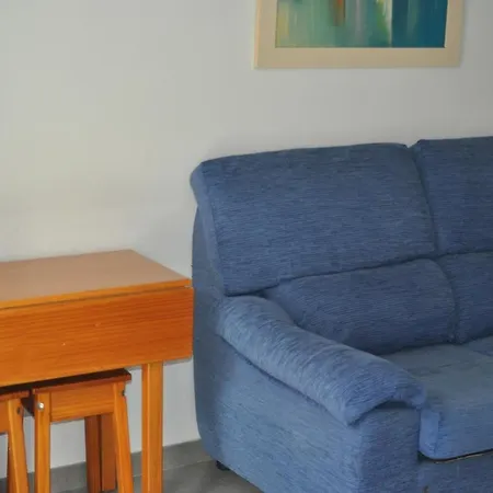 Apartamento Living Las Canteras Homes - Marsin 210 Las Palmas de Gran Canárias